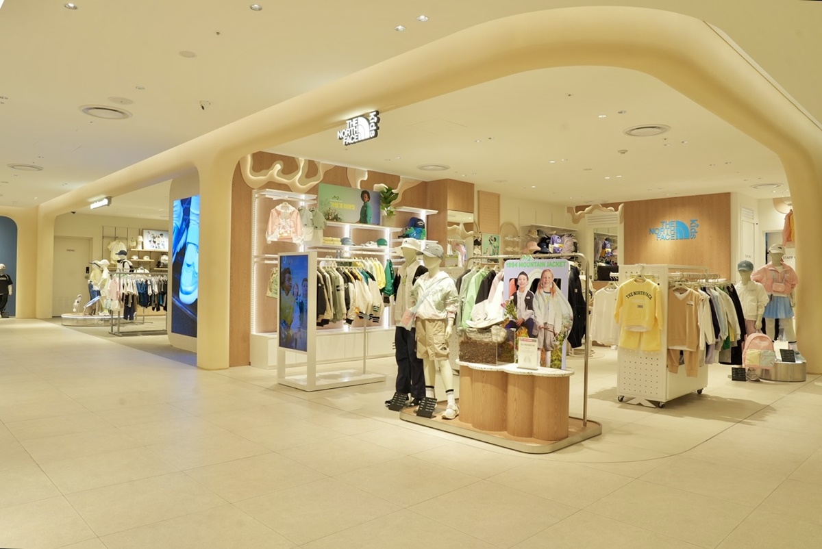 ‘경기 서부권 최대 규모’ 롯데백 인천점, 키즈 전문관 ‘킨더유니버스’ 오픈 2361-Image